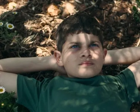 Israel's Minister of Culture Threatens Withdraw Ophir Awards Funding After Palestinian Story Movie Takes Top Prize