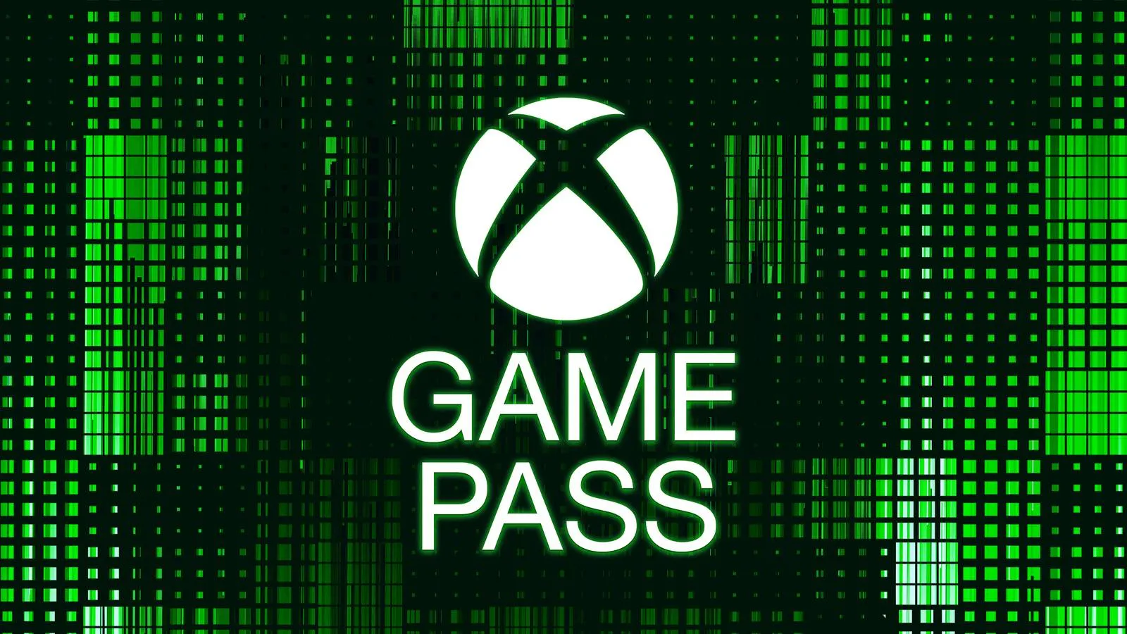Leading 25 Games Available on Game Pass