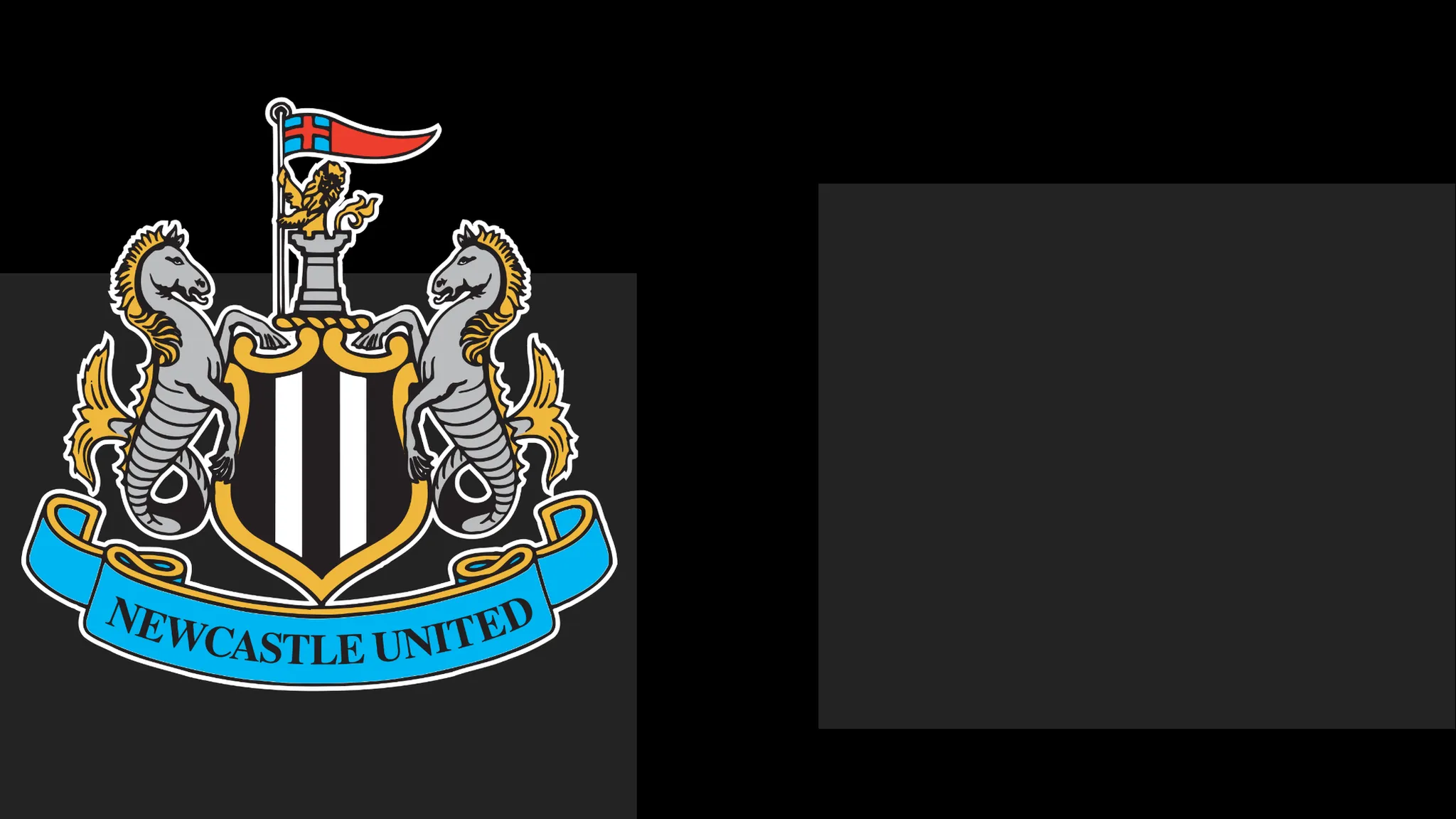 The Magpies Issue Formal Apology to Supporters Following Ticket Issue