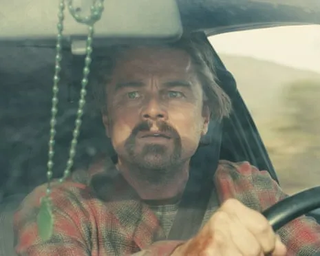 One Battle After Another Analysis – Anderson’s Electrifyingly Chaotic Counterculture Adventure