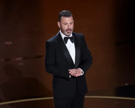 Silencing Audiences Live: Removal of Jimmy Kimmel Show Ignites Outrage and First Amendment Alarms