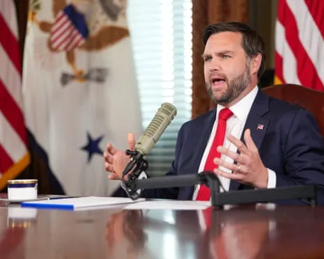Liberal Organizations Express Concern of ‘Red Scare’ Style Attacks Following Charlie Kirk Murder