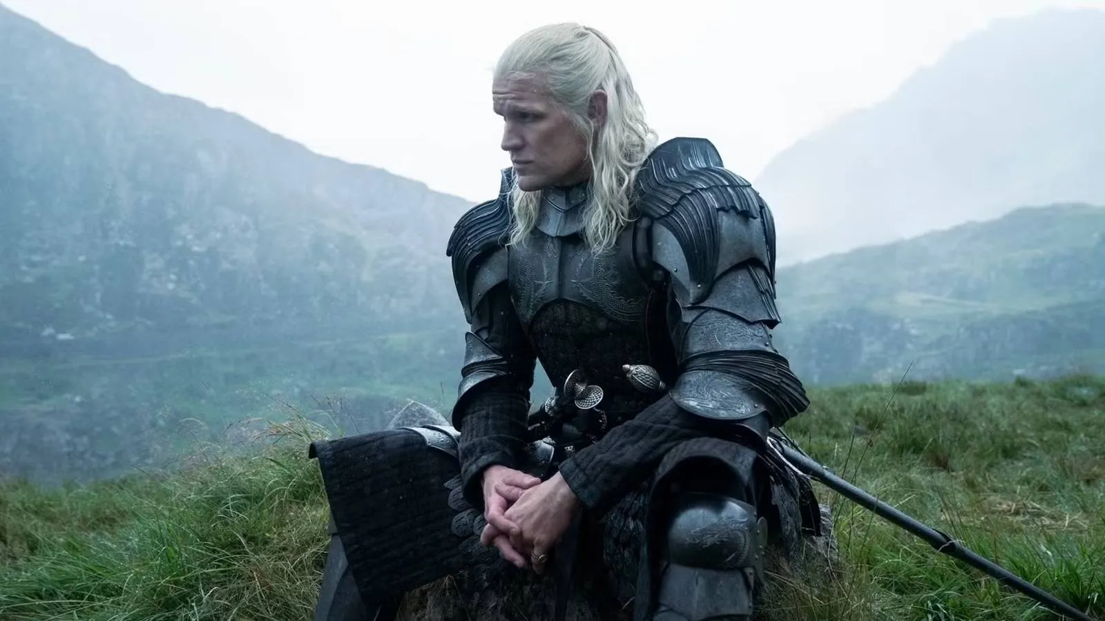 New Info: The Targaryen Saga Season 3 Premiere Date Now Confirmed