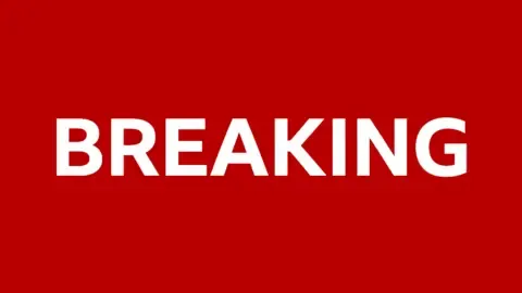 Three Suspects Detained in Britain on Suspicion of Spying for Russia