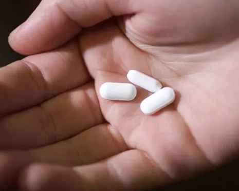 Low-Dose Aspirin Reveals Significant Impact in Reducing Colorectal Cancer Relapse, Study Reports