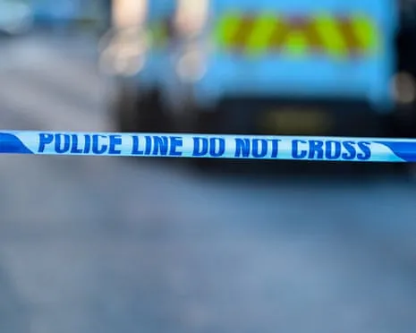 Man Bailed Following Detainment In Connection With ‘Racially Aggravated’ Rape of Sikh Woman in West Midlands