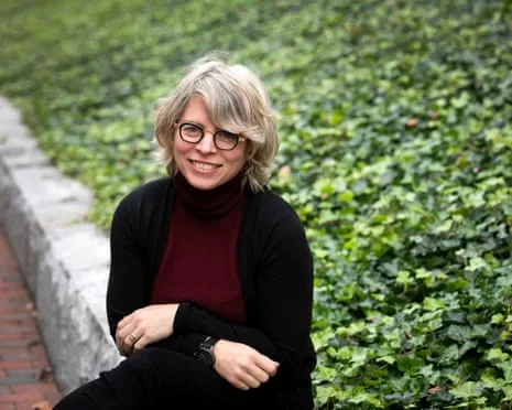 The Harvard Historian Discusses the Constitutional Change System: ‘It is Extremely Difficult to Change the US Constitution’