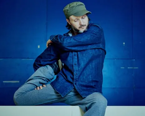 The Renowned Choreographer States: ‘Performers Act As Storytellers Who Create Fiction – Yet They Expose Plenty’