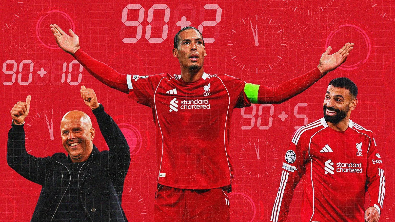 Dramatic Finishes: Analyzing The Reds' Stunning Last-Minute Success