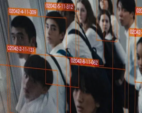 Happyend Film Analysis – Dystopian Japanese High-School Story Is Brilliantly Puzzling