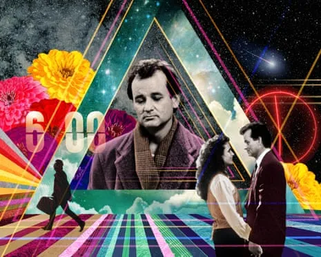 Describe How Popular Culture Prompted Your Dramatic Decision