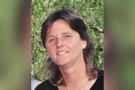 Homicide Allegation Filed in Two-Decade-Old Unsolved Mystery Following Bones Found Hidden in South Australian Residential Property