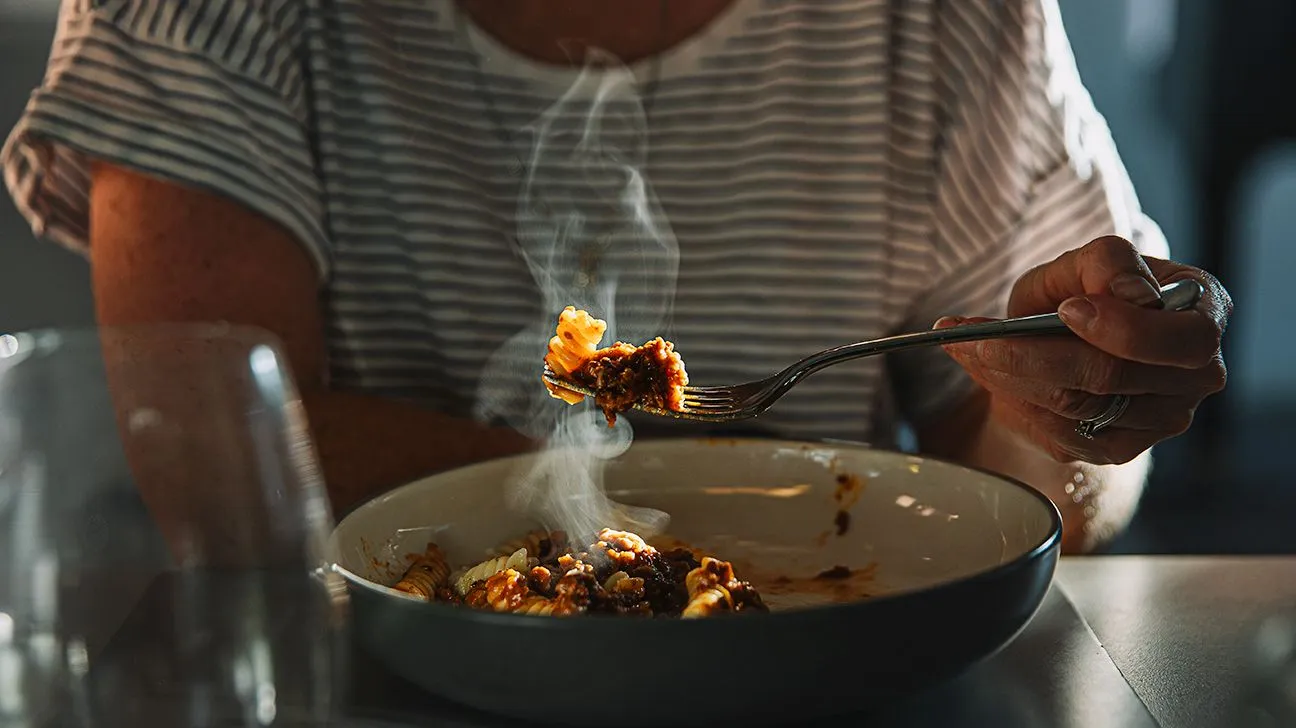 Investigation Finds Wegovy Not as Beneficial for Psychological Eating Behaviors