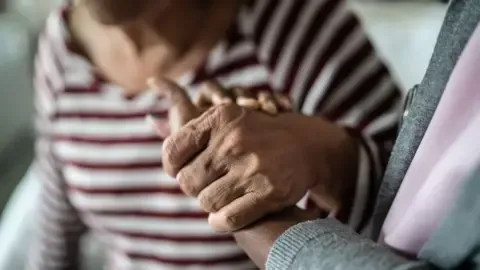 Researchers Pinpoint the Mind's Innate Step Counter