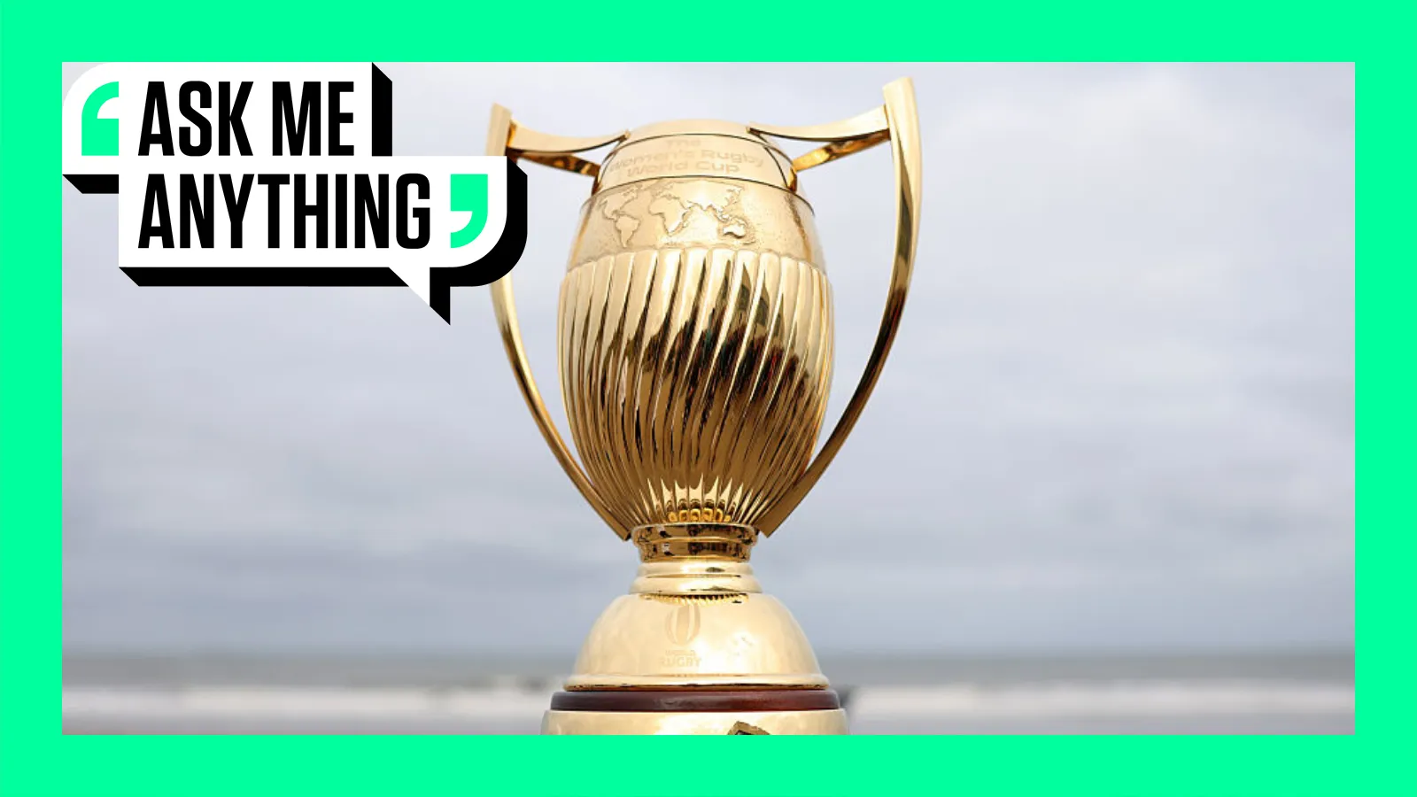 Special Drinks and Digital Tools: The Way Rugby Tracks the Critical Health Metric