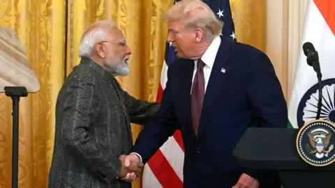 The nation and US Aim for Key Agreement in Extended Negotiations