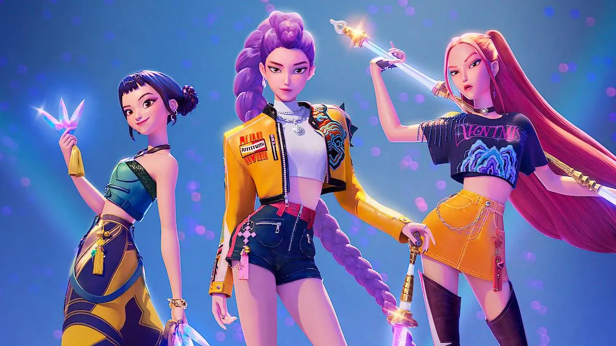 Exciting Updates: An Upcoming Musical Adventure Spin-off On the Horizon