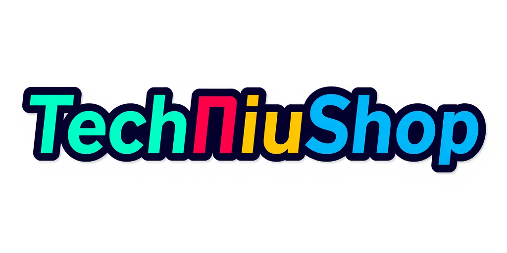 TechGeniusHop