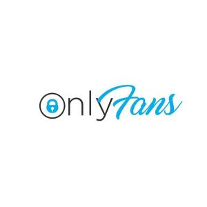 How to Find Someone on OnlyFans