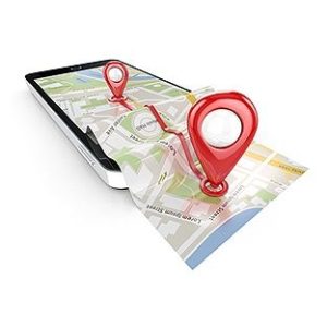  how to track someone location with phone number