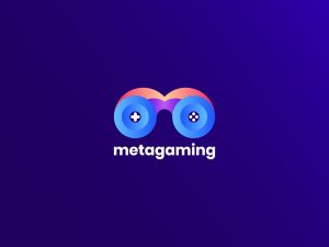 What is Metagaming