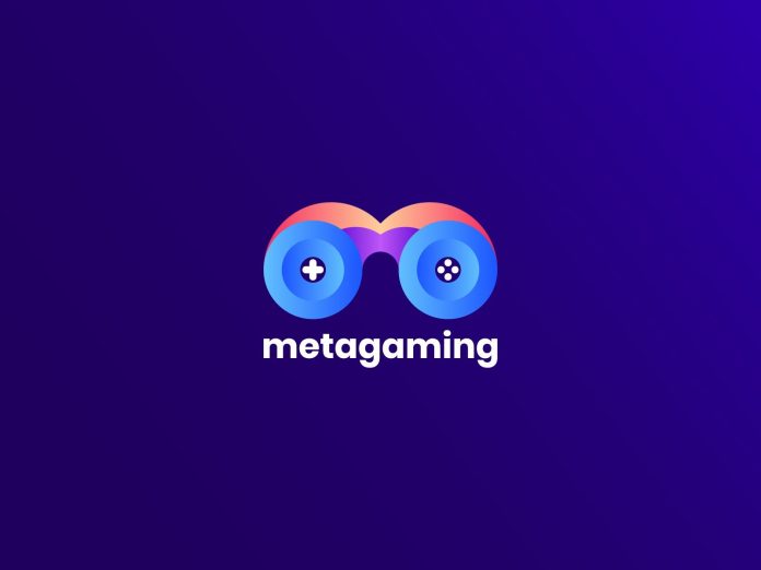 What is Metagaming
