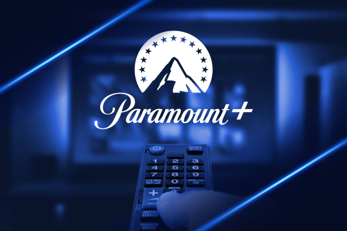 why does paramount plus buffer so much