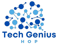 Techgeniushop